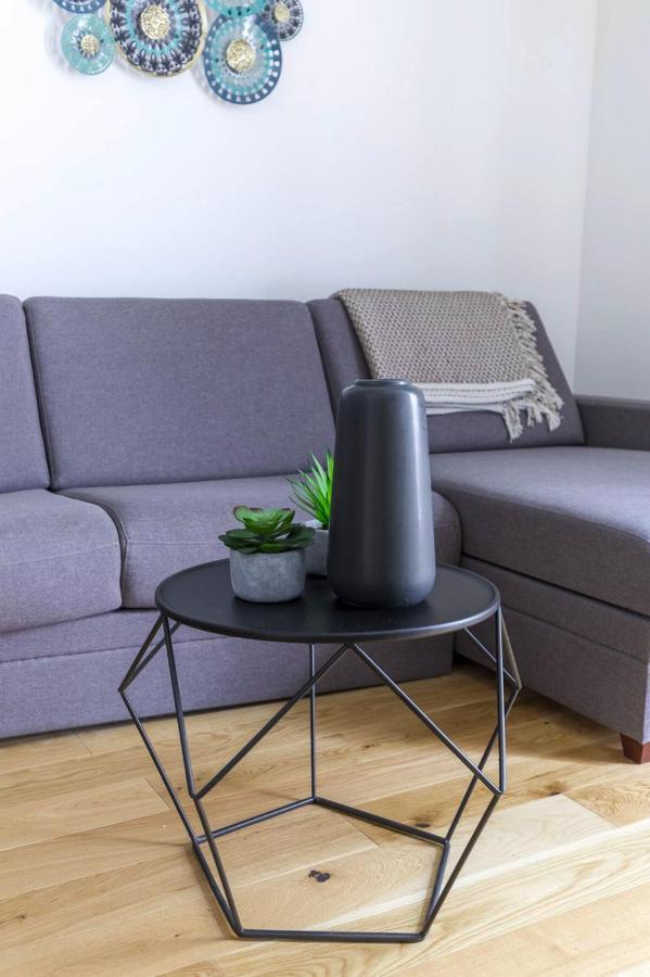 Home Suite Home Grands Boulevards 41 باريس المظهر الخارجي الصورة